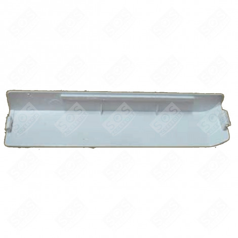 CACHE TROU CHARNIÈRE GAUCHE FRIGO, RÉFRIGÉRATEUR, CONGÉLATEUR - 4853150100