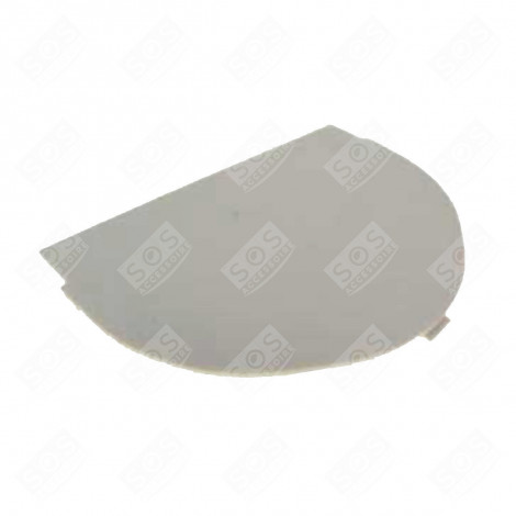 CACHE FRIGO, RÉFRIGÉRATEUR, CONGÉLATEUR - 46X0502