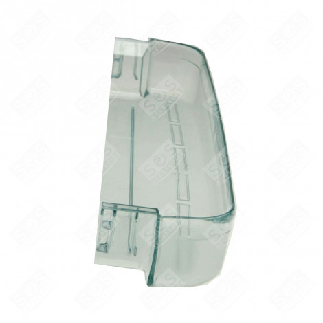 BALCONNET FRIGO, RÉFRIGÉRATEUR, CONGÉLATEUR - 15344