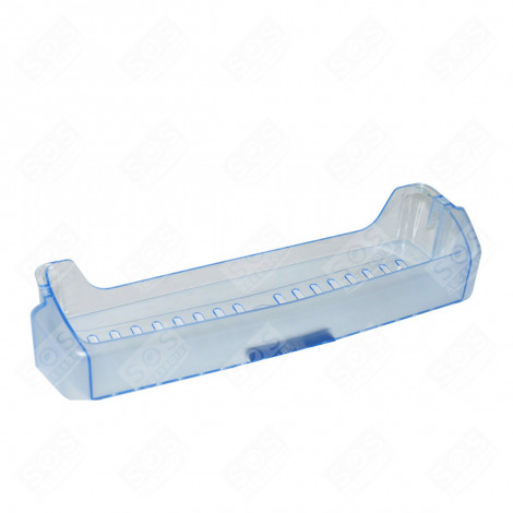BALCONNET                -                430X120X70 MM FRIGO, RÉFRIGÉRATEUR, CONGÉLATEUR - 4206770400
