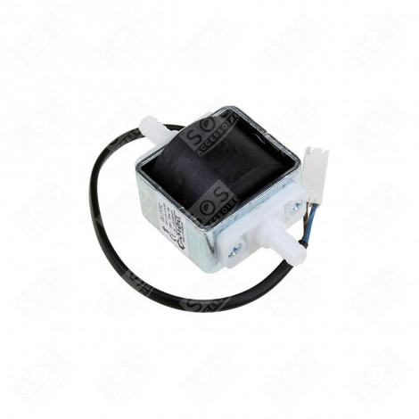 POMPE PUZZI 100 ASPIRATEUR - 64733760