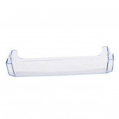 Balconnet    -   365X85X41 mm