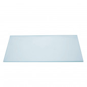 Clayette, étagère       -           545X395 mm