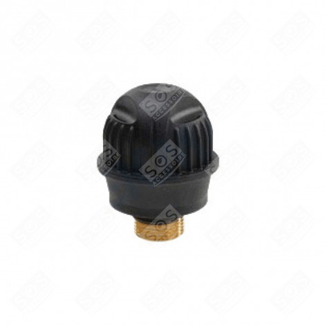 BOUCHON DE REMPLISSAGE - VANNE DE SÉCURITÉ NETTOYEUR VAPEUR - 45900930