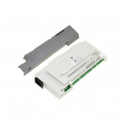 Module De Puissance programmé d'origine