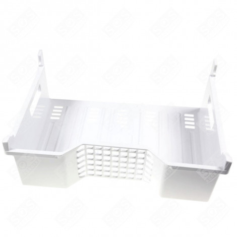 TIROIR CONGÉLATEUR (SANS FAÇADE) FRIGO, RÉFRIGÉRATEUR, CONGÉLATEUR - 4638300100