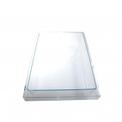 Bac à légumes Bac à légumes