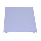 Rabat porte freezer d'origine Rabat porte freezer d'origine