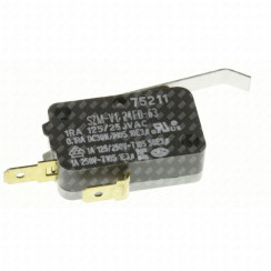 Microrupteur d'origine