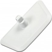 Base pied sans raccord