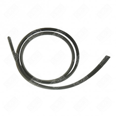 JOINT D'ORIGINE PLAQUE DE CUISSON - 77X3923