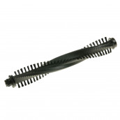 Rouleaux de brosse, embout