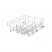 Panier supérieur Panier supérieur