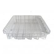 Panier supérieur Panier supérieur