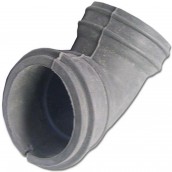 Durite pompe de cyclage d'origine