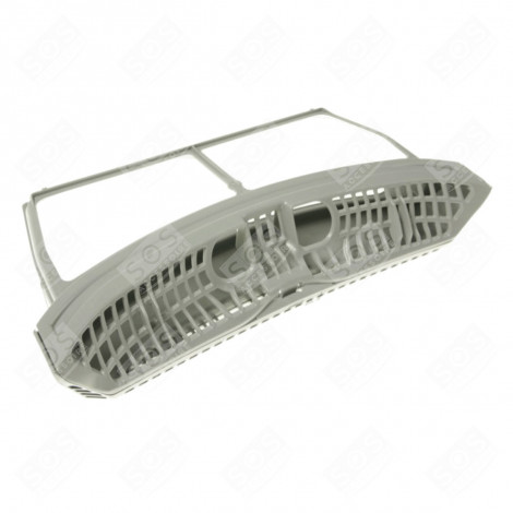 FILTRE SÈCHE-LINGE - 2973380600