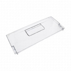 Portillon de freezer