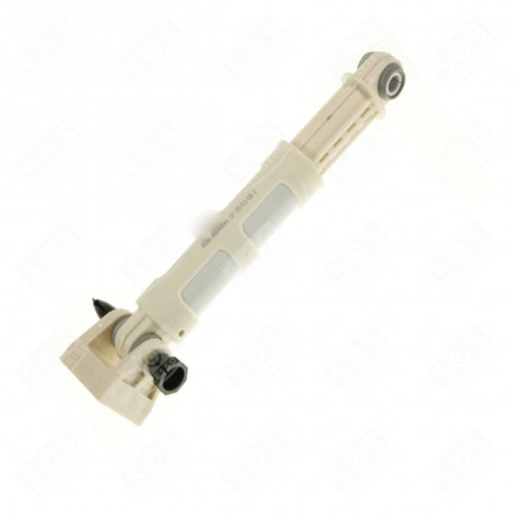 AMORTISSEUR 120N + SUPPORT (X1)  LAVE-LINGE - 49043541