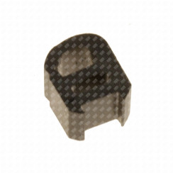 Tampon grille bruleur