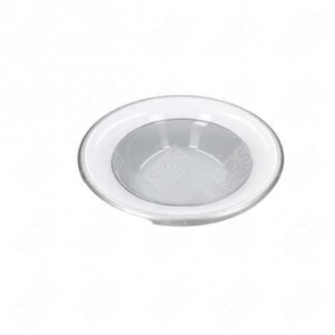 HUBLOT D'ORIGINE MACHINE À LAVER, LAVE-LINGE - 481010906635