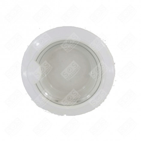 HUBLOT MACHINE À LAVER, LAVE-LINGE - 37902