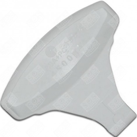 POIGNÉE DE HUBLOT MACHINE À LAVER, LAVE-LINGE - 55X7565