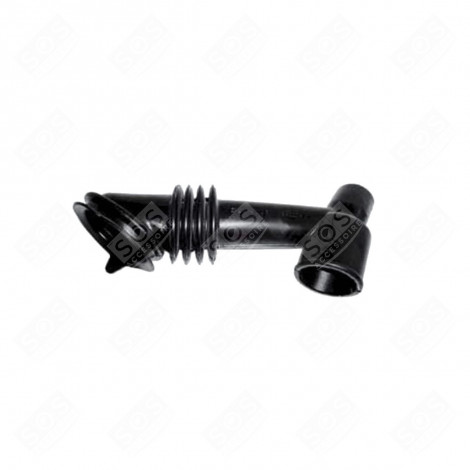 DURITE CUVE/POMPE MACHINE À LAVER, LAVE-LINGE - 03010598