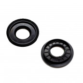 joint spi  40x72/86x10/15,5