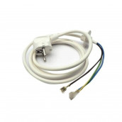 Câble alimentation Câble alimentation