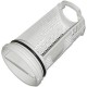 BOUCHON VIDANGE D'ORIGINE LAVE-LINGE - LA0939000