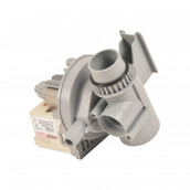 Pompe de vidange d'origine