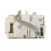 Carte électronique, module de puissance