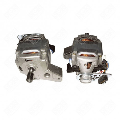 MOTEUR MACHINE À LAVER, LAVE-LINGE - 481236158378