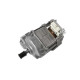 MOTEUR LAVE-LINGE - 481236158352