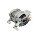 MOTEUR LAVE-LINGE - 481236158507