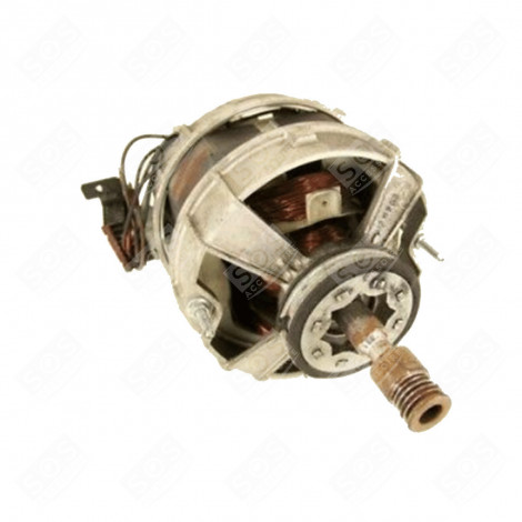 MOTEUR MACHINE À LAVER, LAVE-LINGE - 55X9100
