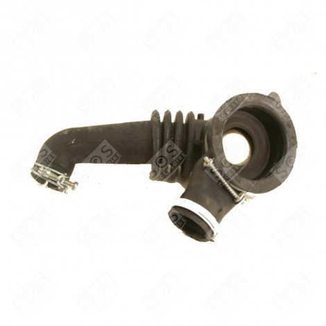 DURITE MACHINE À LAVER, LAVE-LINGE - 31079