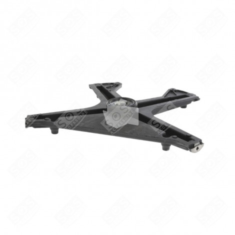 CROISILLON COMPLET REP 0404 MACHINE À LAVER, LAVE-LINGE - 00474150