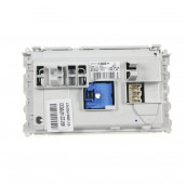 Programmateur d'origine