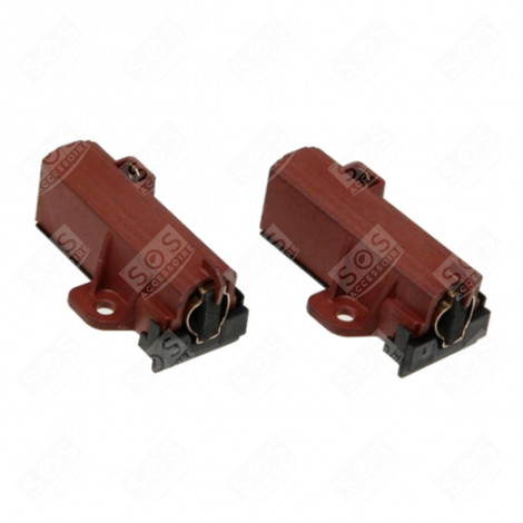 CHARBONS MACHINE À LAVER, LAVE-LINGE - F258232