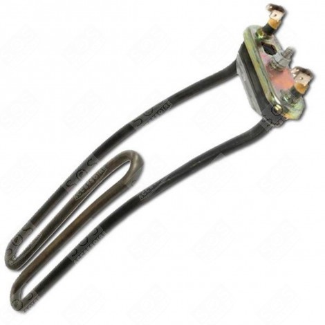 RÉSISTANCE 2400W MACHINE À LAVER, LAVE-LINGE - 51X9982