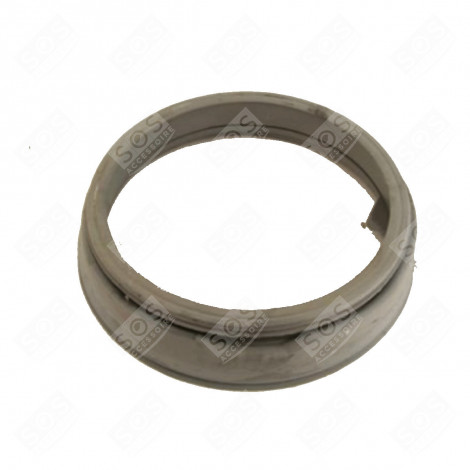 JOINT DE HUBLOT MACHINE À LAVER, LAVE-LINGE - 79234