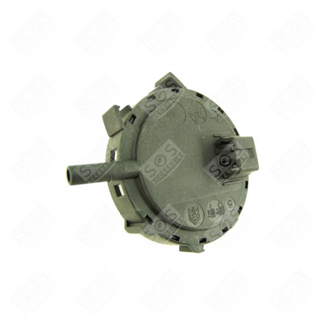 PRESSOSTAT MACHINE À LAVER, LAVE-LINGE - 587573