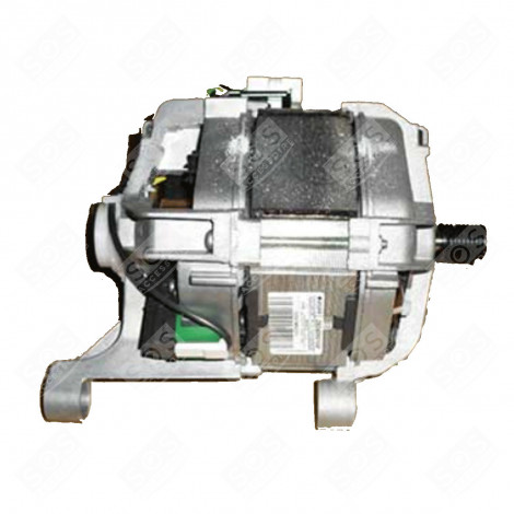 MOTEUR MACHINE À LAVER, LAVE-LINGE - 2824590100