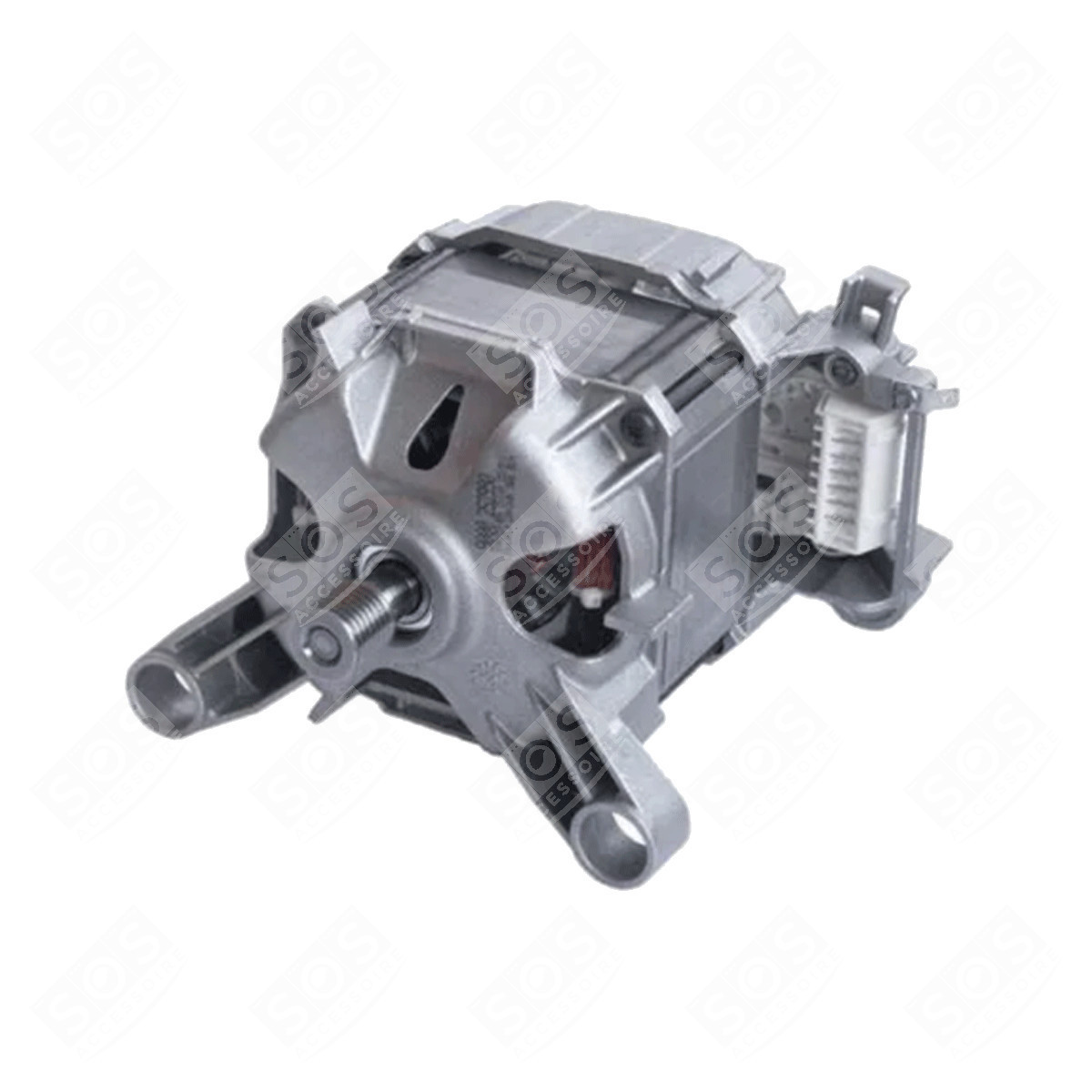 Двигатель bosch. Мотор для стиральной машины Bosch 145326. Двигатель стиральной машины Bosch Siemens 151.60022.03. 144797 Двигатель Bosch. Двигатель для стиральной машины Bosch WFR2441.05.