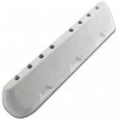 Aube de tambour Aube de tambour
