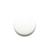 Fermeture douille lampe