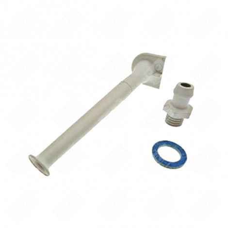 TUBE FOUR, CUISINIÈRE - 76X8692