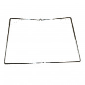 Support tourne broche