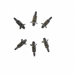 Ensemble support d'entretoise